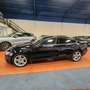 Audi A5 Sportback 2.0TDI Multitronic 150 EU6 Negro - thumbnail 3
