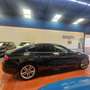 Audi A5 Sportback 2.0TDI Multitronic 150 EU6 Negro - thumbnail 6