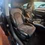 Audi A5 Sportback 2.0TDI Multitronic 150 EU6 Negro - thumbnail 16