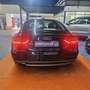Audi A5 Sportback 2.0TDI Multitronic 150 EU6 Negro - thumbnail 8
