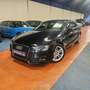 Audi A5 Sportback 2.0TDI Multitronic 150 EU6 Negro - thumbnail 22