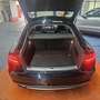 Audi A5 Sportback 2.0TDI Multitronic 150 EU6 Negro - thumbnail 10