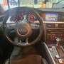 Audi A5 Sportback 2.0TDI Multitronic 150 EU6 Negro - thumbnail 15