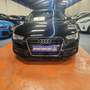 Audi A5 Sportback 2.0TDI Multitronic 150 EU6 Negro - thumbnail 4