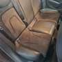 Audi A5 Sportback 2.0TDI Multitronic 150 EU6 Negro - thumbnail 19