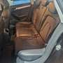 Audi A5 Sportback 2.0TDI Multitronic 150 EU6 Negro - thumbnail 17