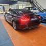 Audi A5 Sportback 2.0TDI Multitronic 150 EU6 Negro - thumbnail 9