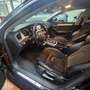 Audi A5 Sportback 2.0TDI Multitronic 150 EU6 Negro - thumbnail 12