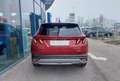 Hyundai TUCSON Tucson NX4 GO Plus 1,6 T-GDi HEV 2WD AT Rot - thumbnail 4