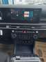 Hyundai TUCSON Tucson NX4 GO Plus 1,6 T-GDi HEV 2WD AT Rot - thumbnail 10
