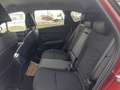 Hyundai TUCSON Tucson NX4 GO Plus 1,6 T-GDi HEV 2WD AT Rot - thumbnail 8