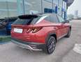 Hyundai TUCSON Tucson NX4 GO Plus 1,6 T-GDi HEV 2WD AT Rot - thumbnail 5
