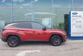 Hyundai TUCSON Tucson NX4 GO Plus 1,6 T-GDi HEV 2WD AT Rot - thumbnail 3