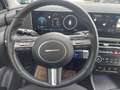 Hyundai TUCSON Tucson NX4 GO Plus 1,6 T-GDi HEV 2WD AT Rot - thumbnail 11