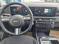 Hyundai TUCSON Tucson NX4 GO Plus 1,6 T-GDi HEV 2WD AT Rot - thumbnail 12