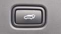Hyundai TUCSON Tucson NX4 GO Plus 1,6 T-GDi HEV 2WD AT Rot - thumbnail 7