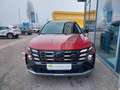 Hyundai TUCSON Tucson NX4 GO Plus 1,6 T-GDi HEV 2WD AT Rot - thumbnail 2