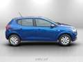 Dacia Sandero stepway 1.0 tce essential eco-g 100cv Blu/Azzurro - thumbnail 6