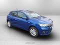 Dacia Sandero stepway 1.0 tce essential eco-g 100cv Blu/Azzurro - thumbnail 7