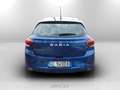 Dacia Sandero stepway 1.0 tce essential eco-g 100cv Blu/Azzurro - thumbnail 4