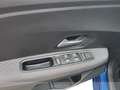 Dacia Sandero stepway 1.0 tce essential eco-g 100cv Blu/Azzurro - thumbnail 10