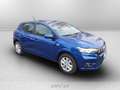 Dacia Sandero stepway 1.0 tce essential eco-g 100cv Blu/Azzurro - thumbnail 7