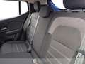 Dacia Sandero stepway 1.0 tce essential eco-g 100cv Blu/Azzurro - thumbnail 14