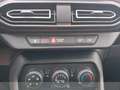 Dacia Sandero stepway 1.0 tce essential eco-g 100cv Blu/Azzurro - thumbnail 16