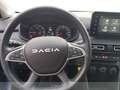 Dacia Sandero stepway 1.0 tce essential eco-g 100cv Blu/Azzurro - thumbnail 15