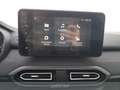 Dacia Sandero stepway 1.0 tce essential eco-g 100cv Blu/Azzurro - thumbnail 17