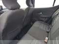 Dacia Sandero stepway 1.0 tce essential eco-g 100cv Blu/Azzurro - thumbnail 13