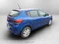 Dacia Sandero stepway 1.0 tce essential eco-g 100cv Blu/Azzurro - thumbnail 5