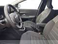 Dacia Sandero stepway 1.0 tce essential eco-g 100cv Blu/Azzurro - thumbnail 11