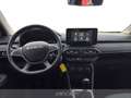 Dacia Sandero stepway 1.0 tce essential eco-g 100cv Blu/Azzurro - thumbnail 12