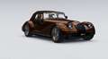 Morgan Supersport S400  - Sennheiser - Sportabgas - Handling Pack Braun - thumbnail 10