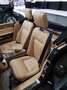 Morgan Supersport S400  - Sennheiser - Sportabgas - Handling Pack Braun - thumbnail 6