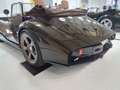 Morgan Supersport S400  - Sennheiser - Sportabgas - Handling Pack Braun - thumbnail 4