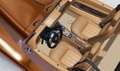 Morgan Supersport S400  - Sennheiser - Sportabgas - Handling Pack Braun - thumbnail 15