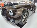 Morgan Supersport S400  - Sennheiser - Sportabgas - Handling Pack Braun - thumbnail 1