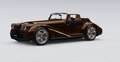 Morgan Supersport S400  - Sennheiser - Sportabgas - Handling Pack Braun - thumbnail 8