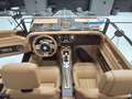 Morgan Supersport S400  - Sennheiser - Sportabgas - Handling Pack Braun - thumbnail 5