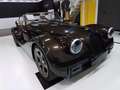 Morgan Supersport S400  - Sennheiser - Sportabgas - Handling Pack Braun - thumbnail 3
