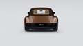 Morgan Supersport S400  - Sennheiser - Sportabgas - Handling Pack Braun - thumbnail 13