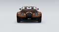 Morgan Supersport S400  - Sennheiser - Sportabgas - Handling Pack Braun - thumbnail 9
