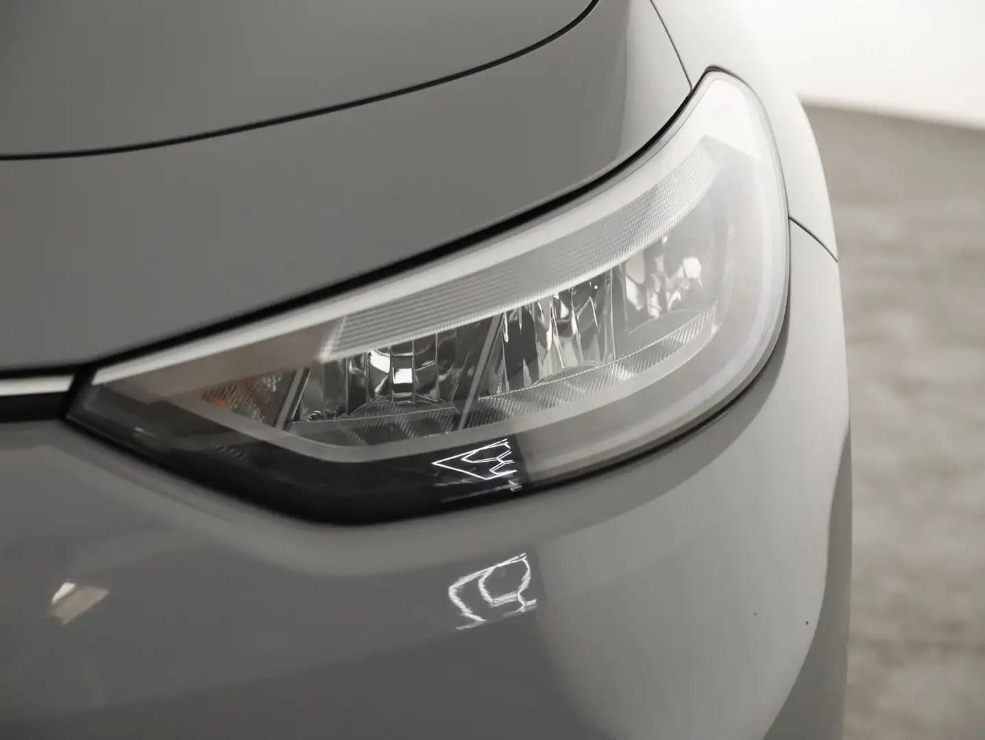 Volkswagen ID.3 Pro 107 kW Basis Grau - 2