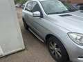 Mercedes-Benz ML 350 ML 350 undefined Zilver - thumbnail 8