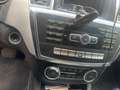 Mercedes-Benz ML 350 ML 350 undefined Zilver - thumbnail 5