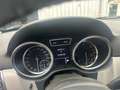 Mercedes-Benz ML 350 ML 350 undefined Zilver - thumbnail 7