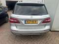 Mercedes-Benz ML 350 ML 350 undefined Zilver - thumbnail 3