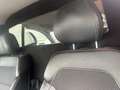 Mercedes-Benz ML 350 ML 350 undefined Zilver - thumbnail 4